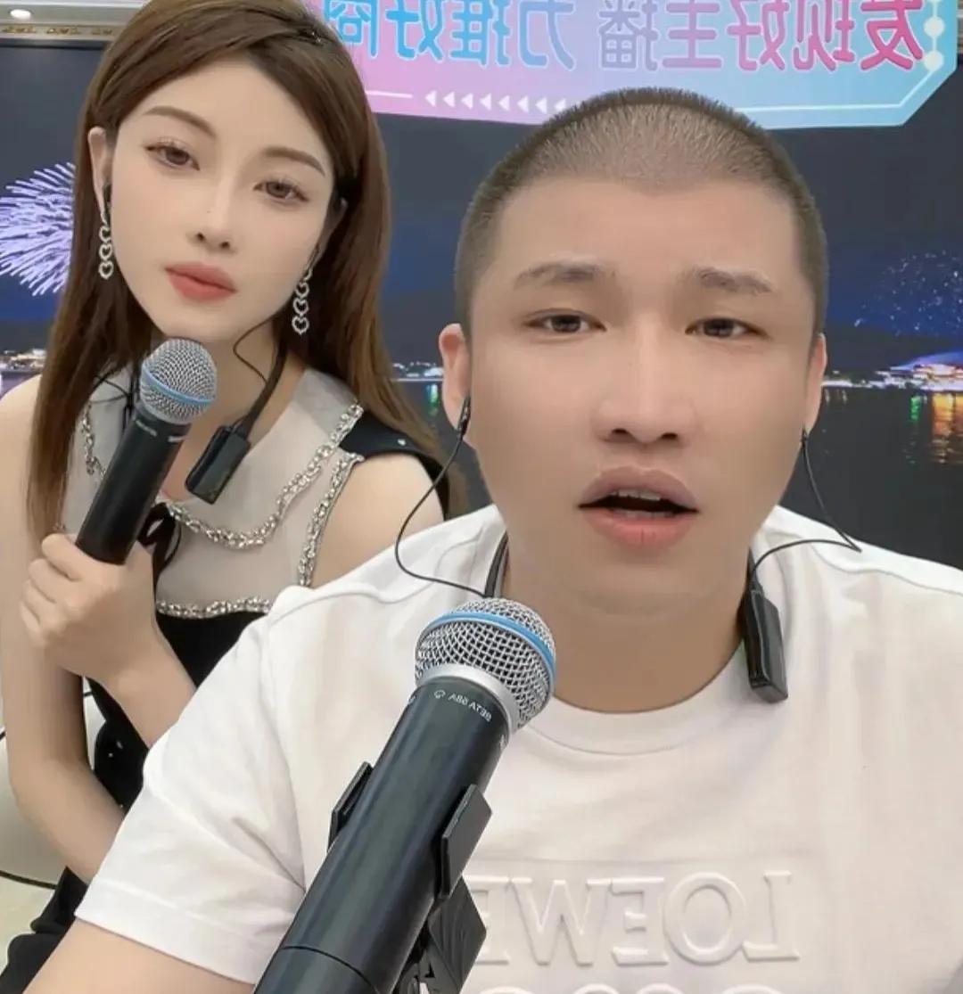 网红二驴鞋子,二驴网红鞋子