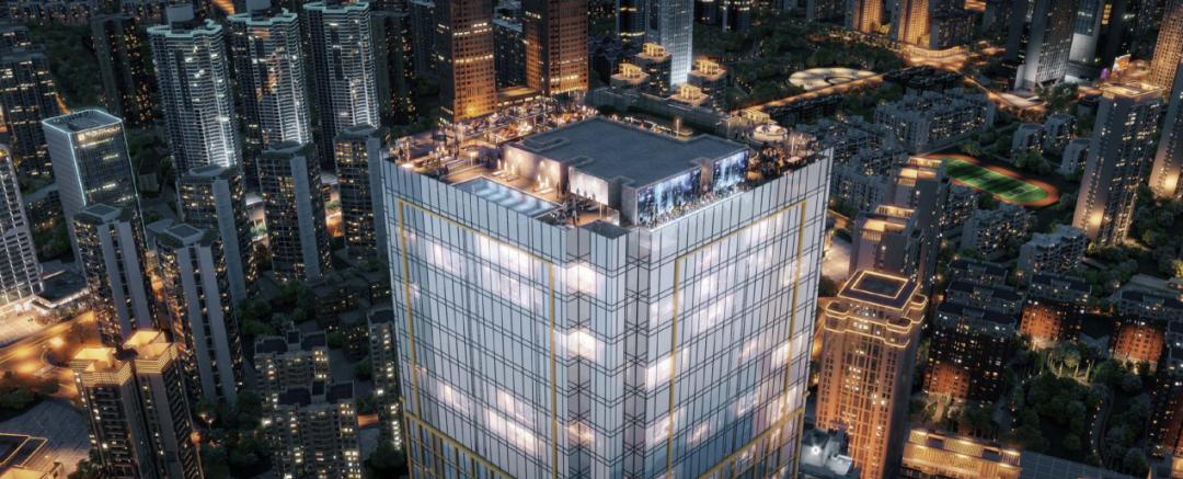 唱衰楼市要负法律责任吗,别天天唱衰房地产