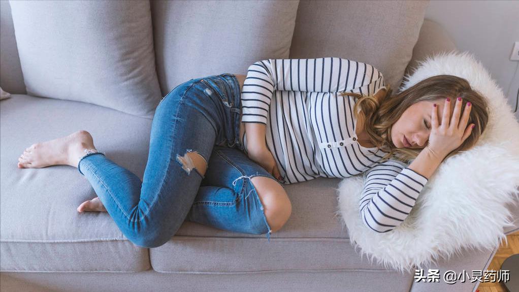 一味丸,益胃丸的功效与作用