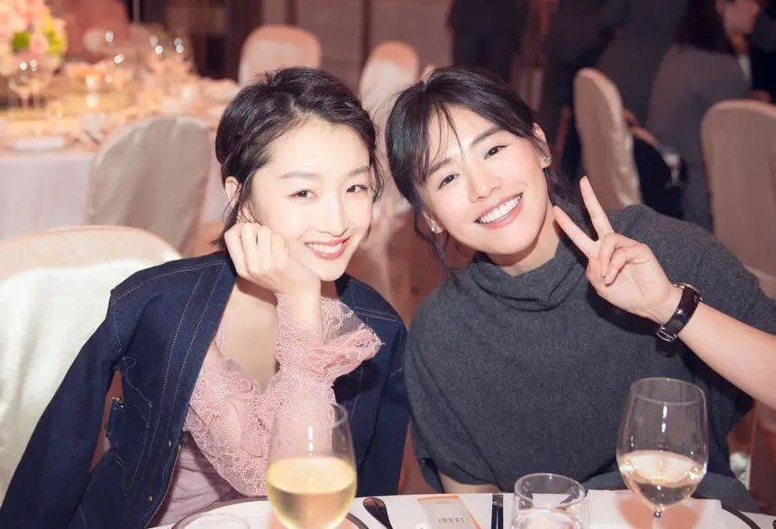 鍛ㄥ啲闆ㄨ鍑┈鎬濈函,鍛ㄥ啲闆ㄥ洖搴斿唴娑甸┈鎬濈函