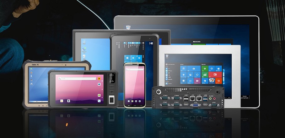 电脑系统定制厂家,电脑定制厂家哪家好