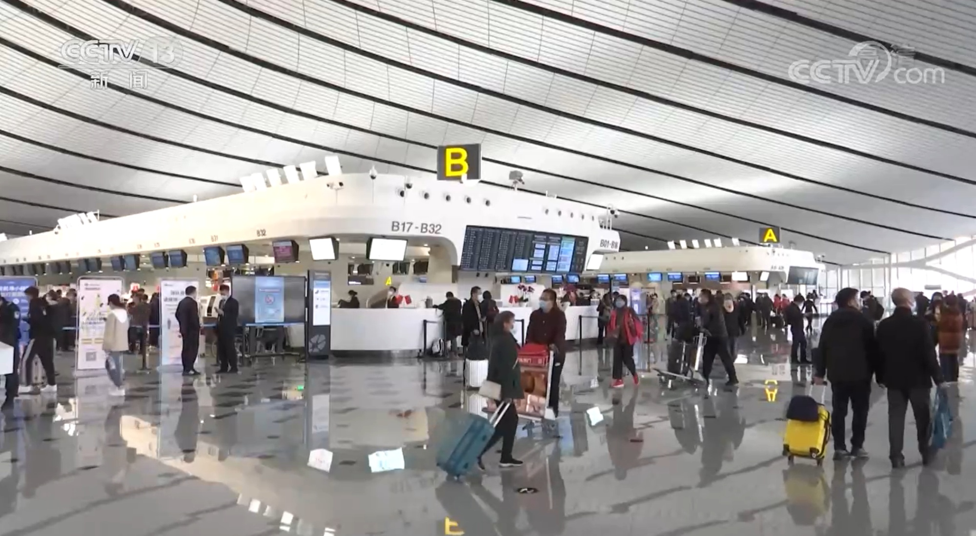 閿愯鍒涗笟瑙傚療,閿愯绉戞妧鏈夐檺鍏徃