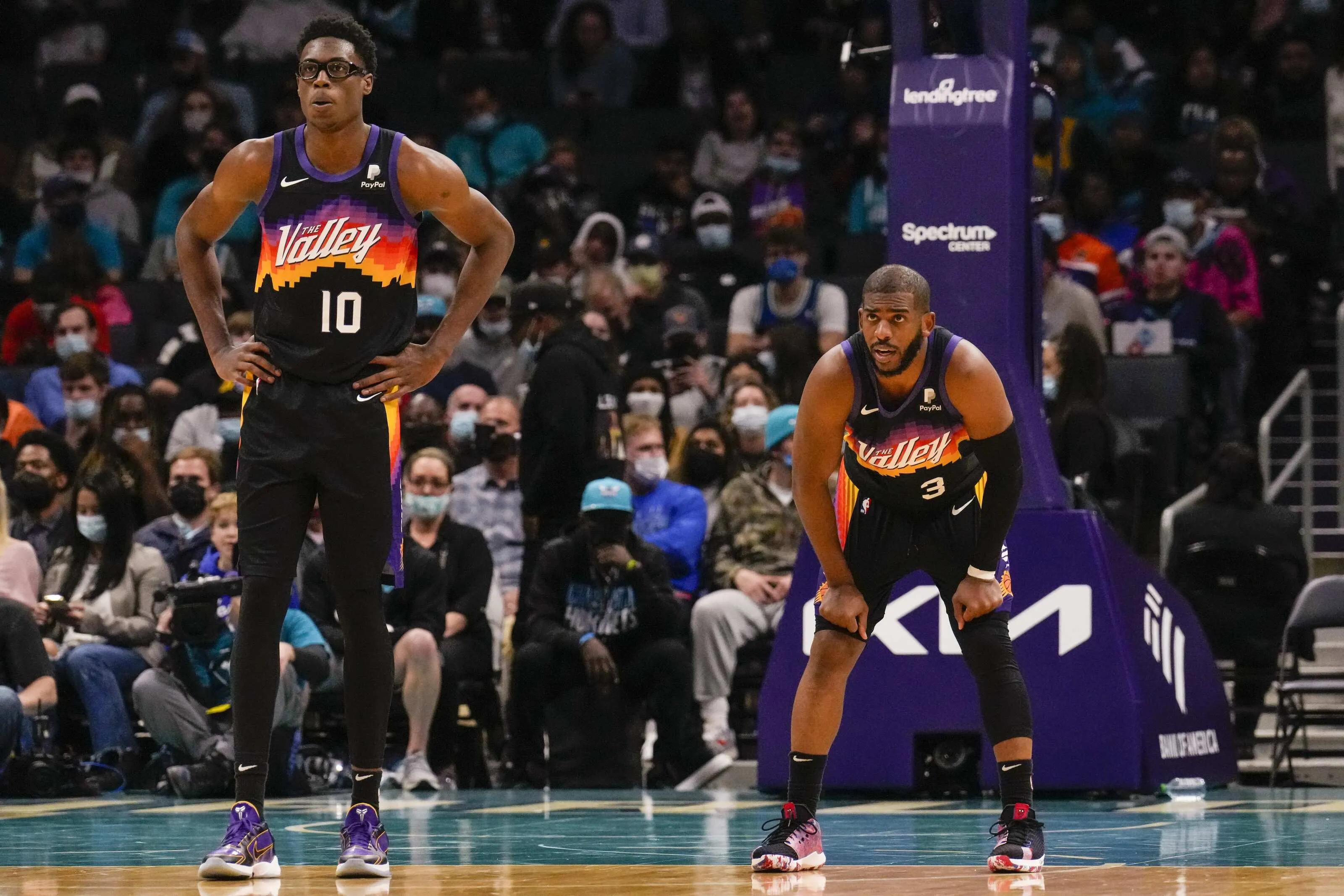 比永博盖帽快船,比永博盖帽篮板视频