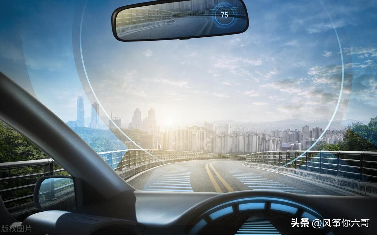 30年老司机讲车,30年老司机