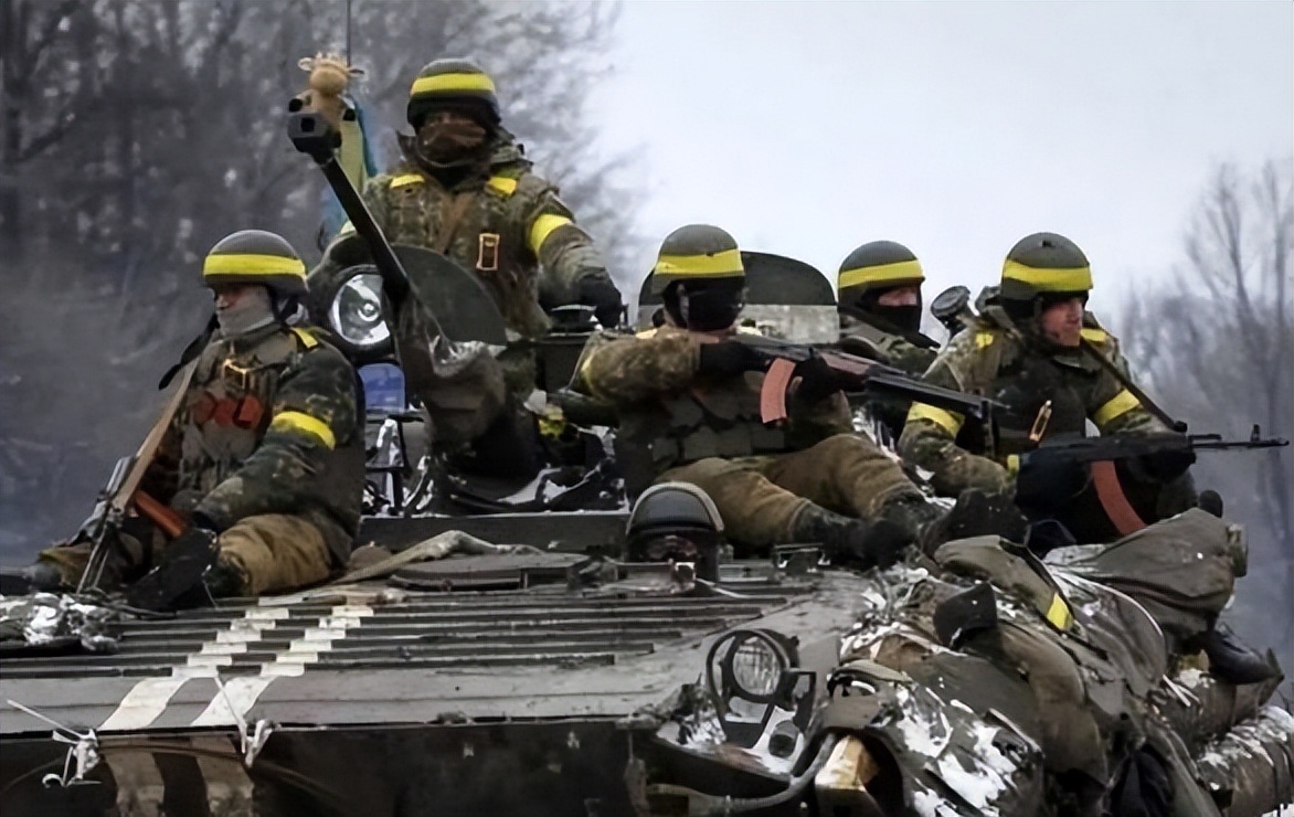 打仗没钱怎么办,没钱怎么打仗