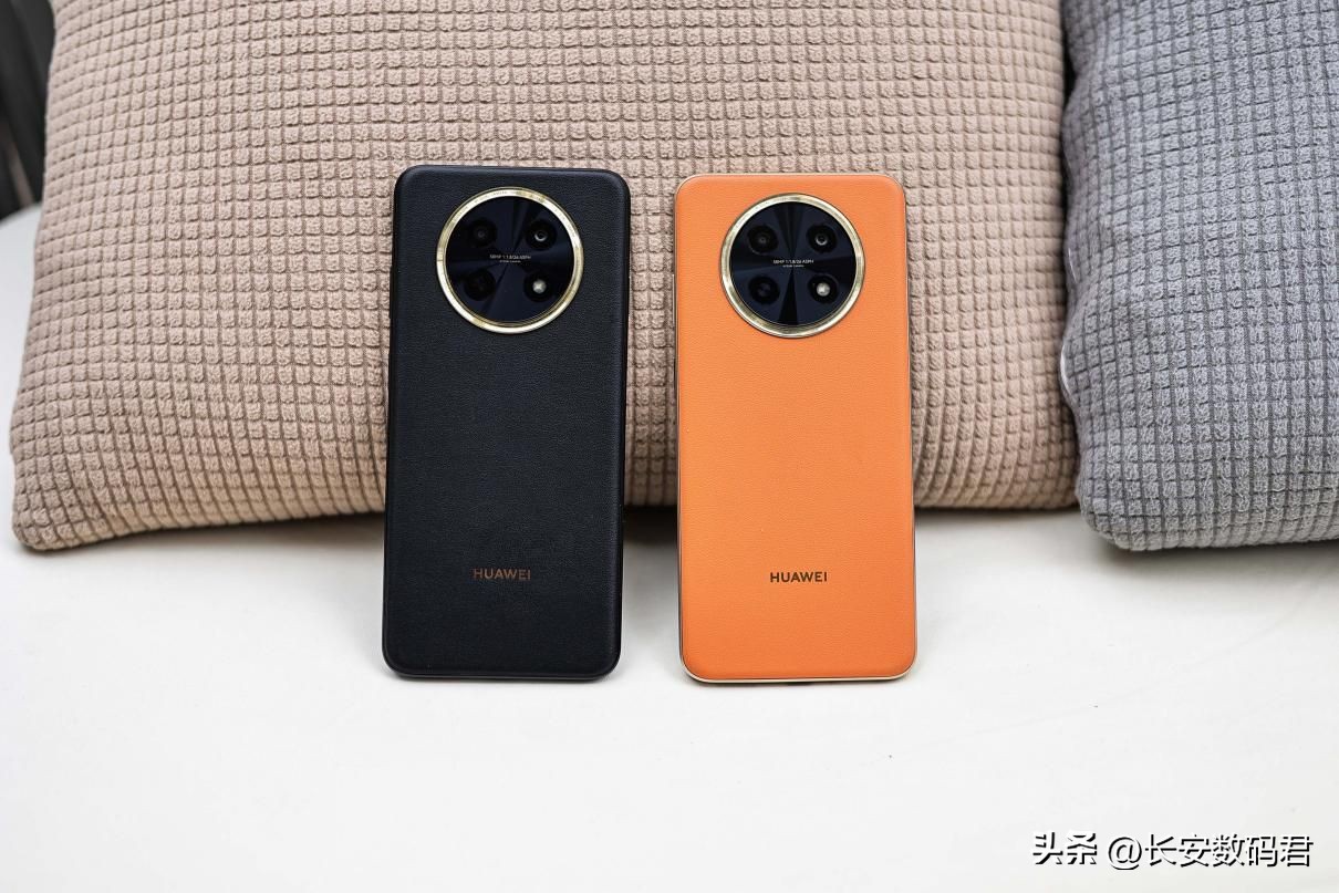 华为畅享60x适合学生党吗,618学生手机推荐性价比高