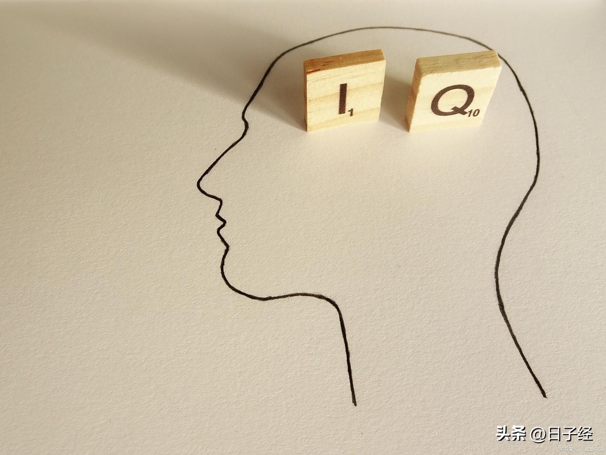 快手直播买东西上当怎么投诉,网上直播间买的东西能信么