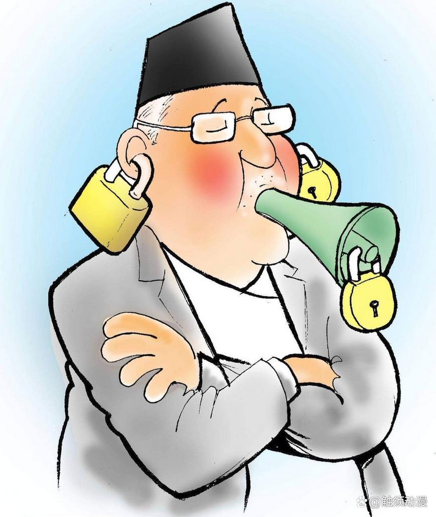 关于足球的漫画,有什么关于足球的漫画