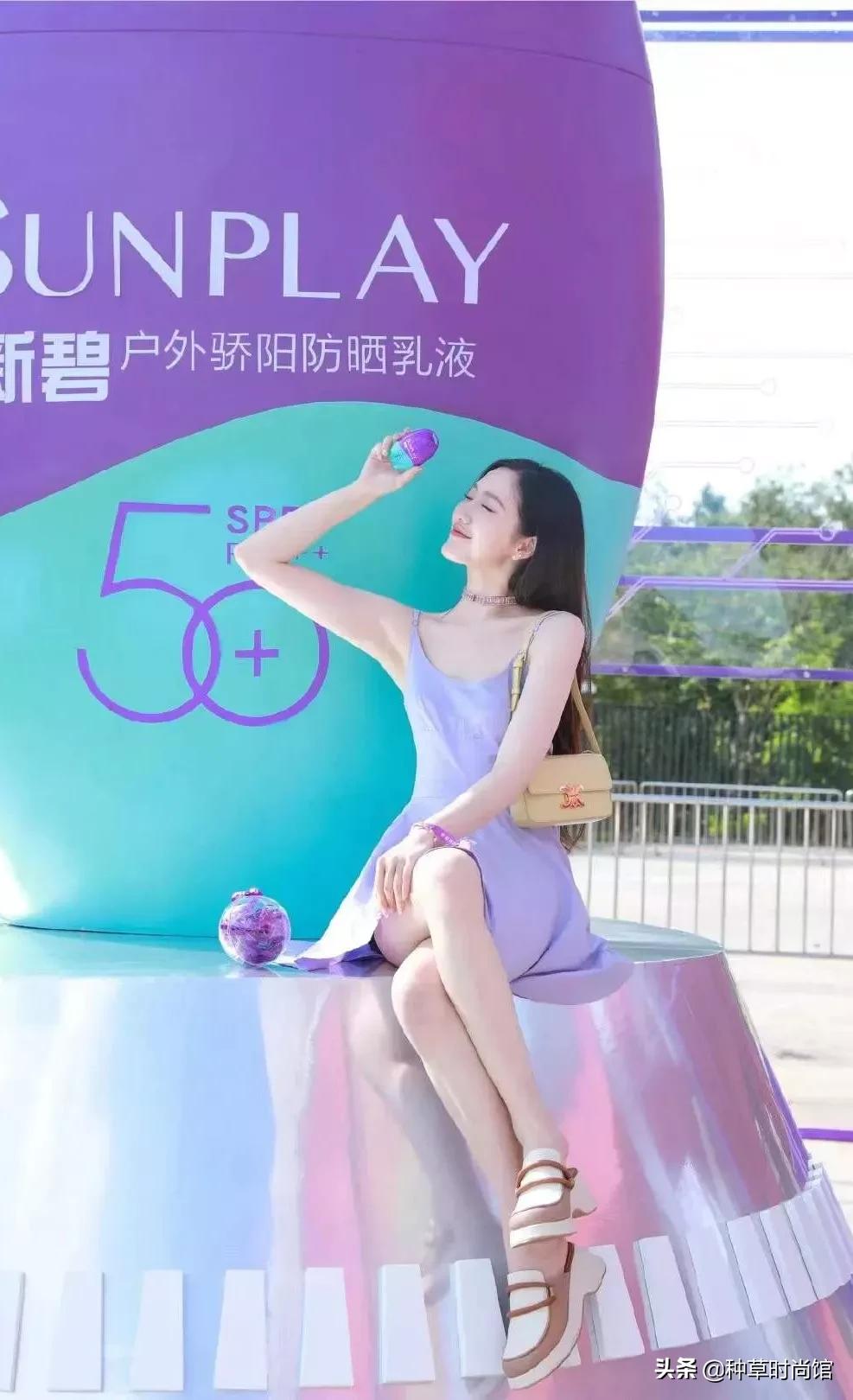 10年前买过的东西,10年前买东西和10年后买的东西