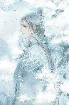 残疾的女孩不配拥有爱情,半身不遂残疾女孩