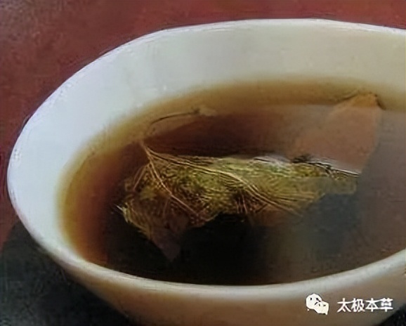 眼睛疼怎么办最快最有效的方法,眼睛胀痛有什么良方