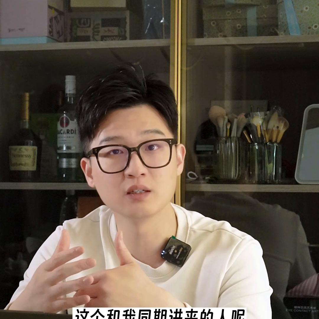 上海211文科硕士现状,211文科硕士能找什么样的工作