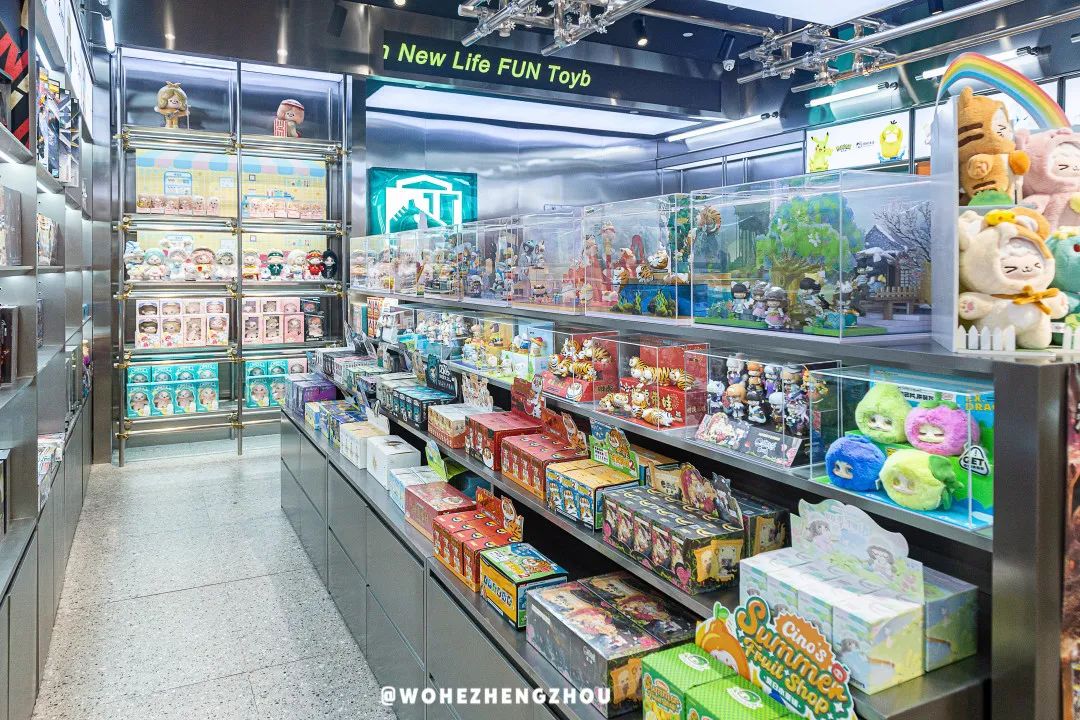 跨年夜不能这么过了是什么原因,跨年夜要发什么消息