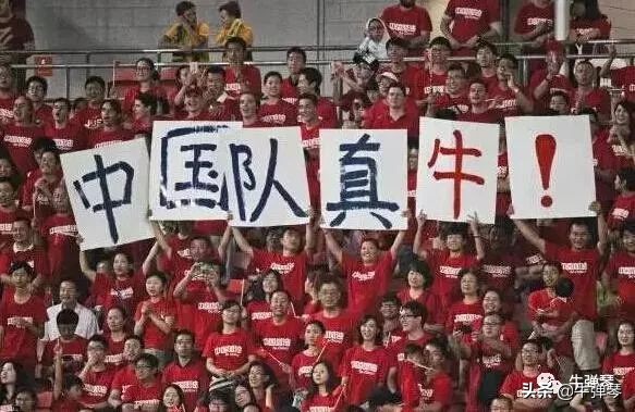 专业输球30年从未被超越,专业足球输球30年