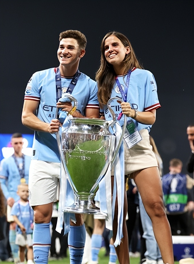 夺冠有多不容易,夺冠最好的机会