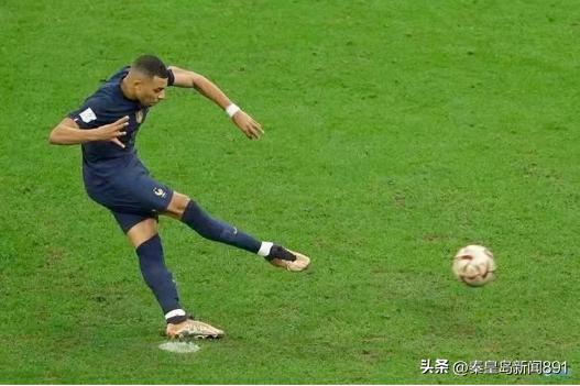 【伯男说体育】惟愿长胜八百战,得为球艺天下尊