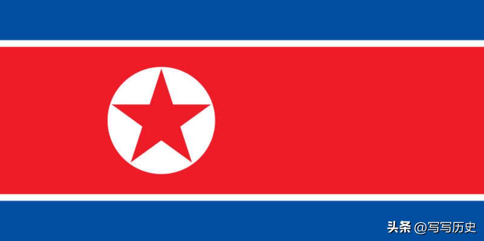 历史上所有的社会主义国家国旗,曾经的社会主义国家国旗国徽