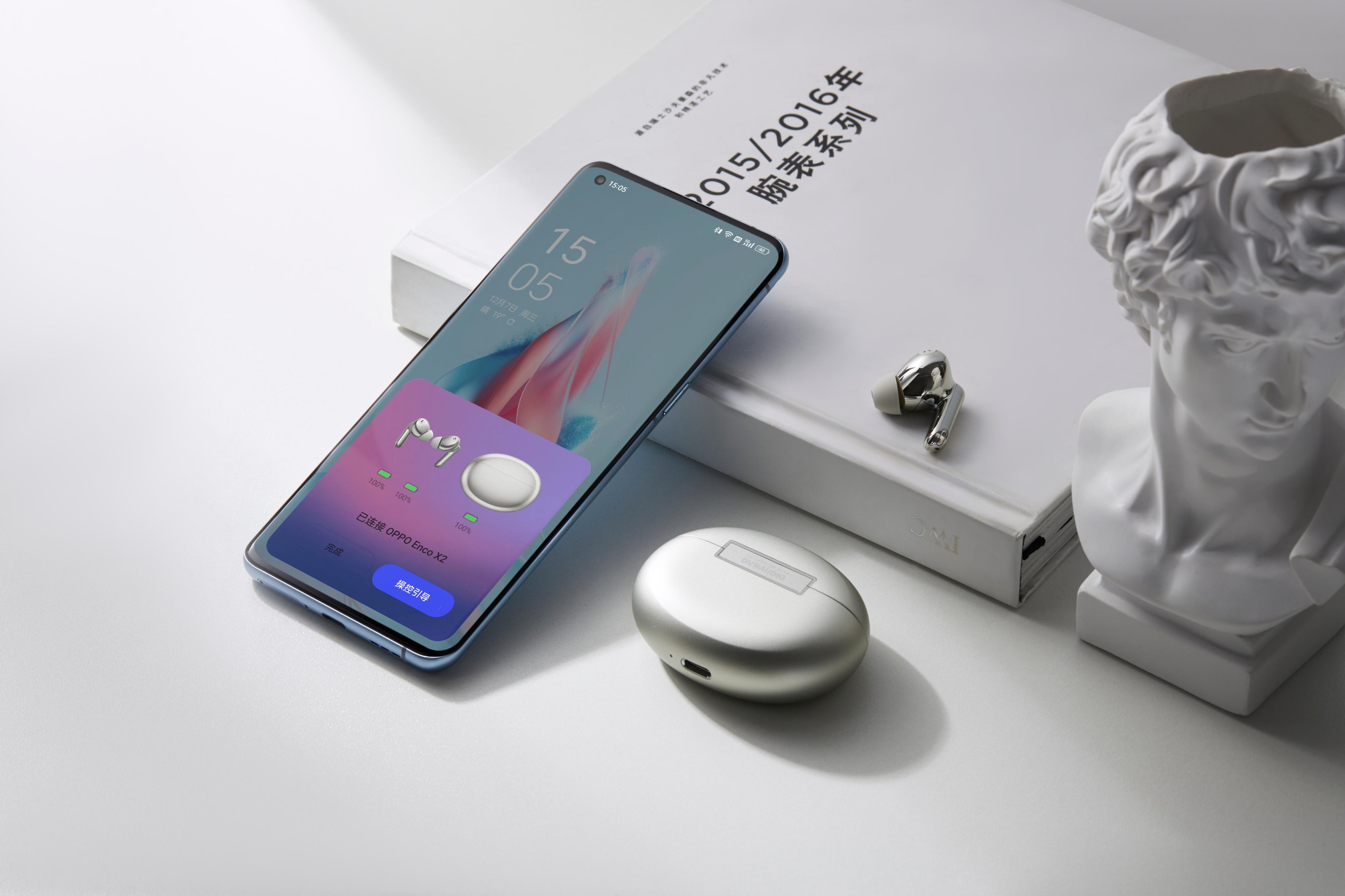 苹果耳机airpodspro怎么看正品,AirPodsPro2耳机降噪评测