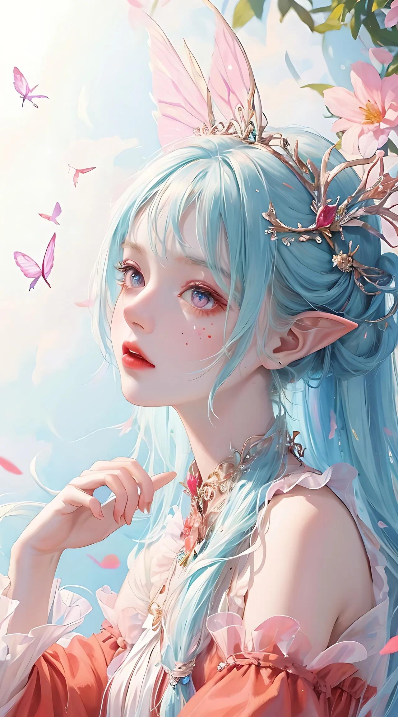 奥斯汀简奥斯汀,简奥斯汀百科