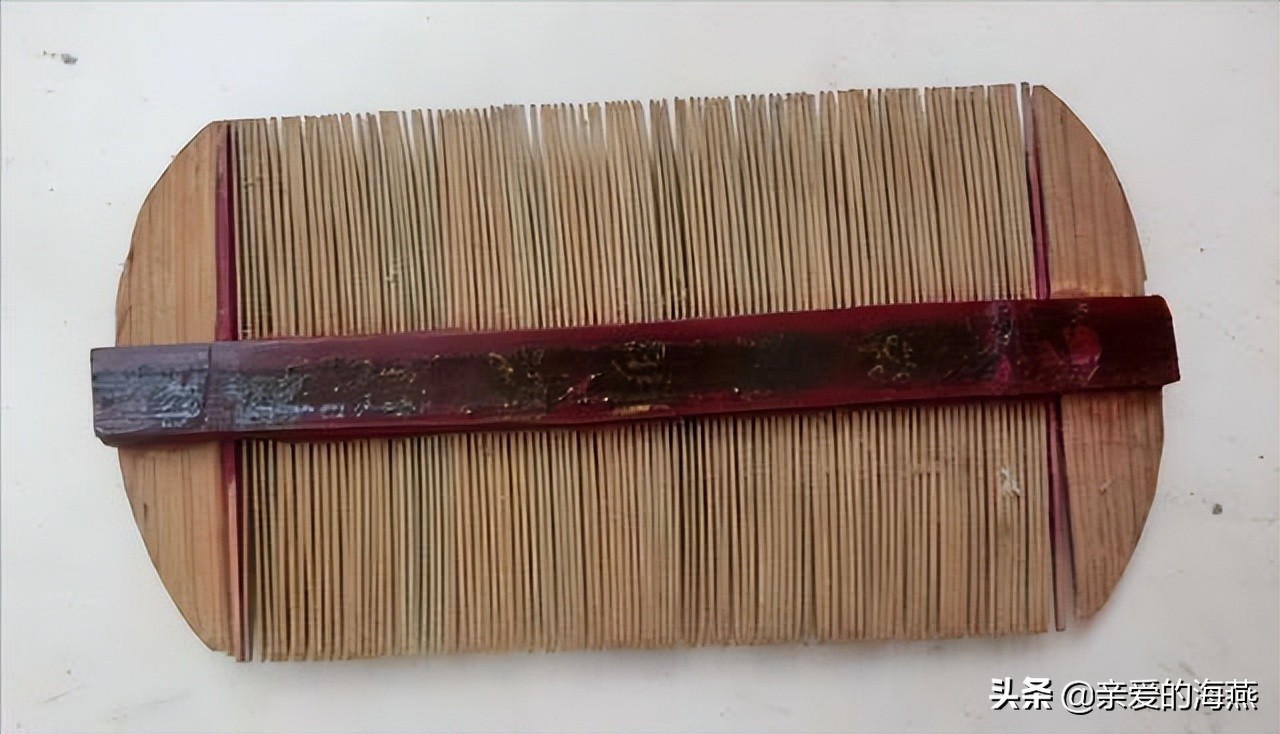 80年的生活用品,80年代的小时候的生活用品