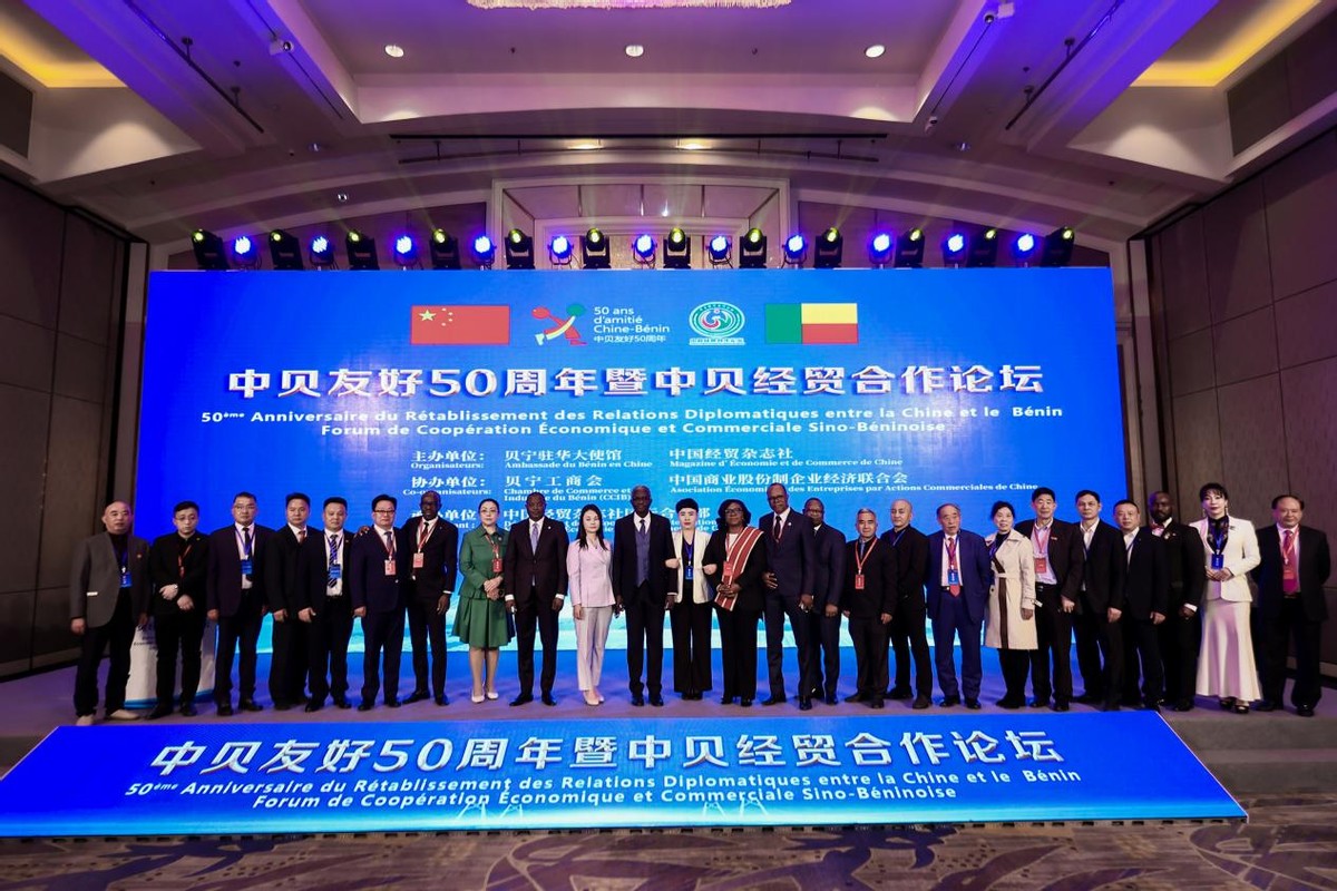 涓礉缁忚锤璁哄潧,涓礉缁忚锤鍚堜綔璁哄潧