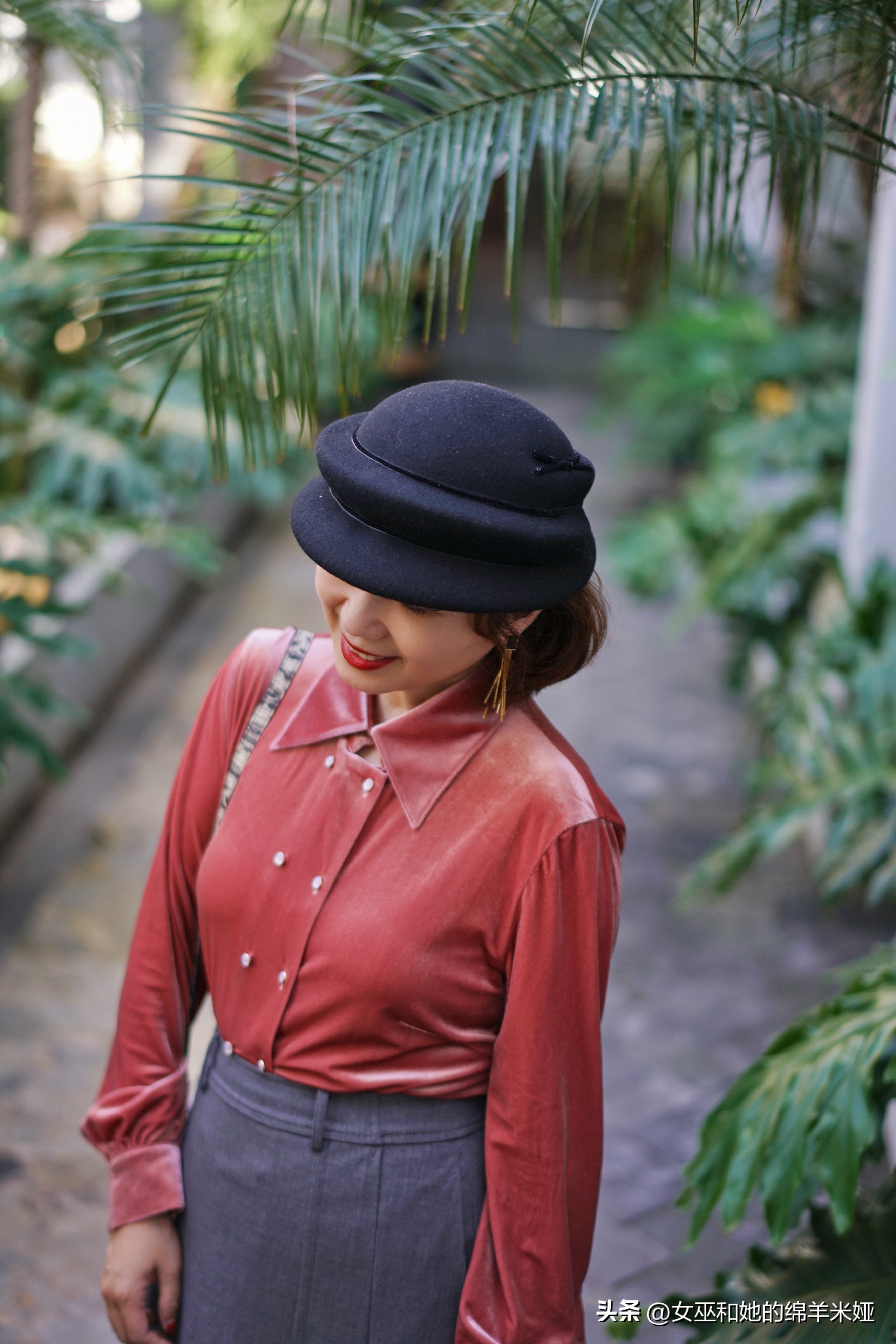 英伦风穿搭女装,男士英伦风穿搭