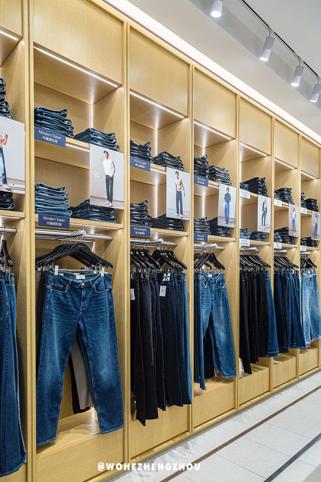 跨年夜一整天都是怎么过的,跨年这天怎么过才有意义