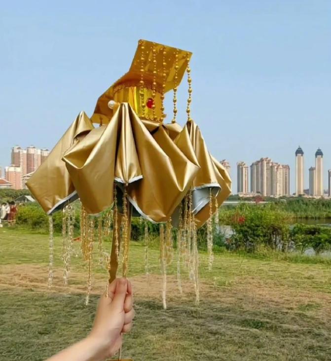 快乐源泉高能瞬间,快乐源泉8693