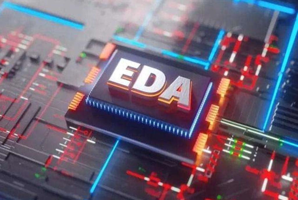 国产芯片最新进展14nm,中国国产1nm芯片