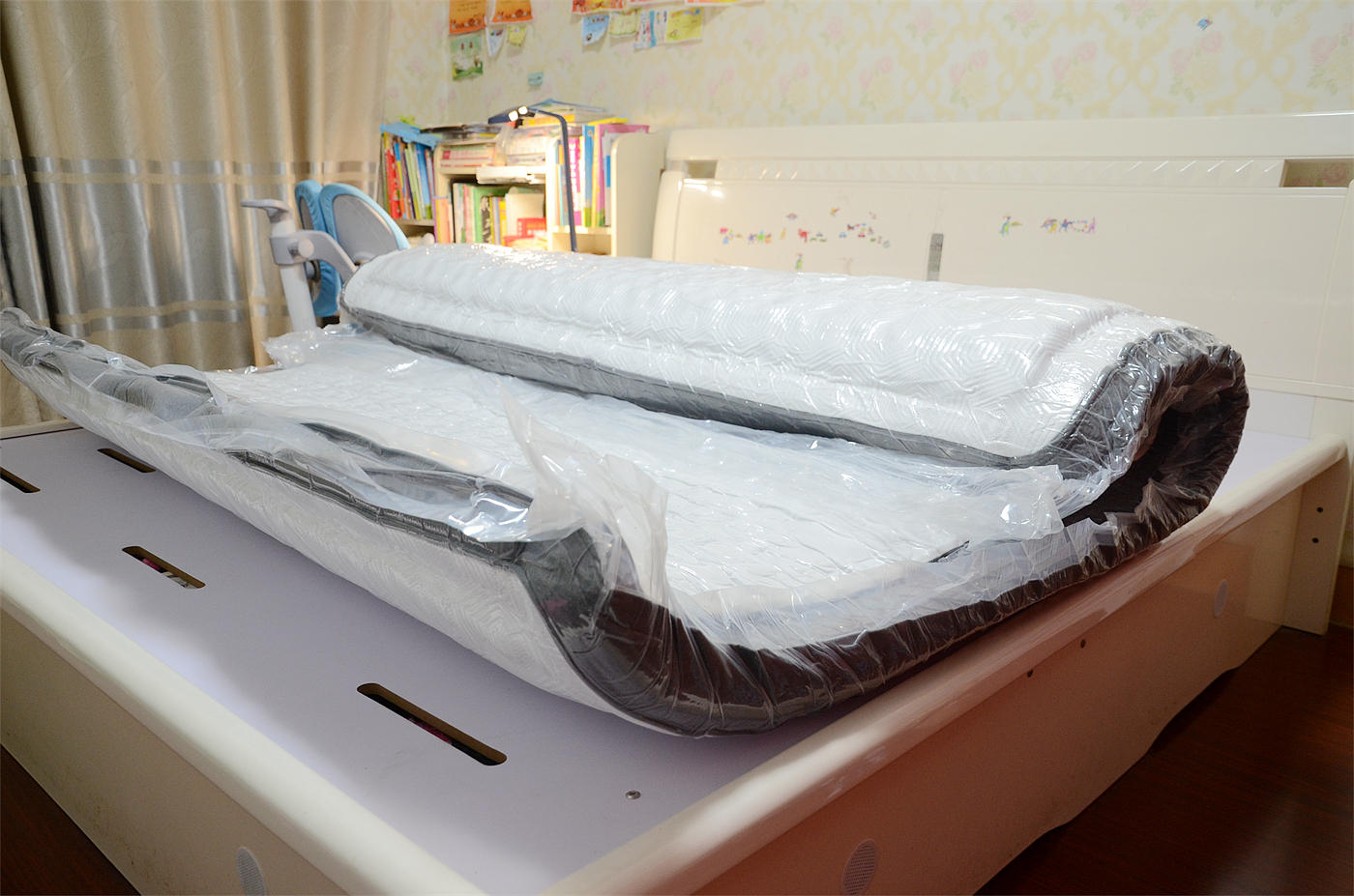 孕妈妈睡什么床垫,孕妈妈选婴儿床价格