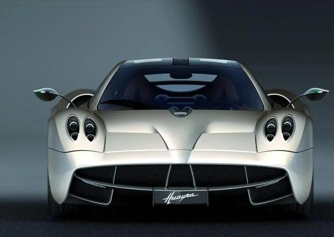 变形金刚中最贵的10辆车,变形金刚十大最贵原型车