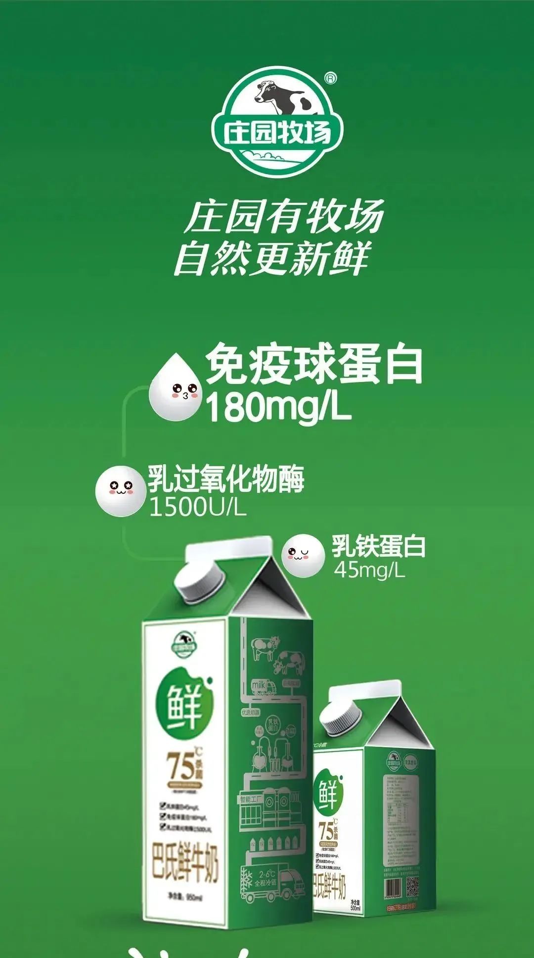 四川礼回记伴手礼推荐,伴手礼土特产