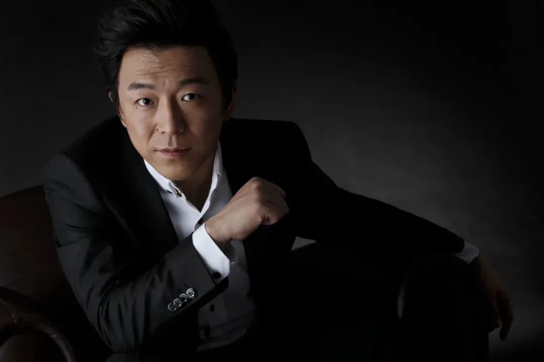 历届德艺双馨文艺工作者名单,德艺双馨文艺工作者拟表彰名单