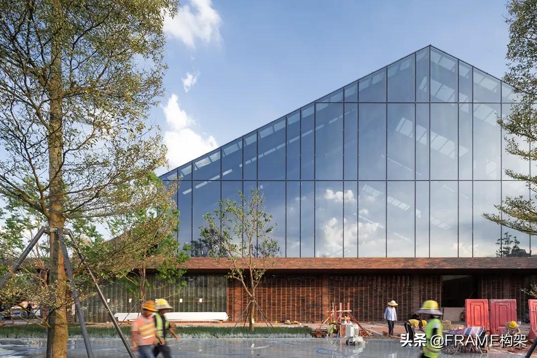 设计事务所的生存现状,广州设计事务所