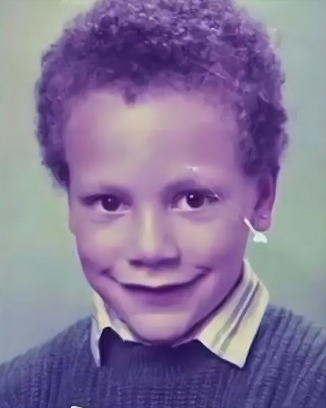 足坛明星小孩,足坛球星萌娃视频