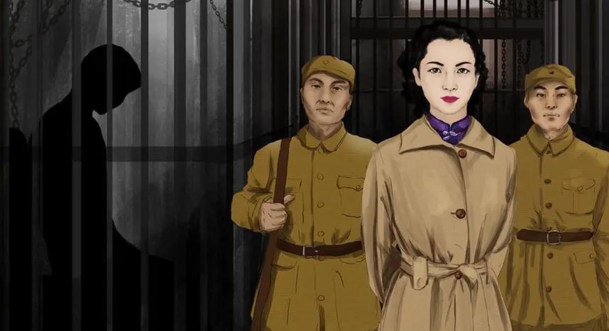 意大利公主嫁给德国,意大利女孩嫁到北京