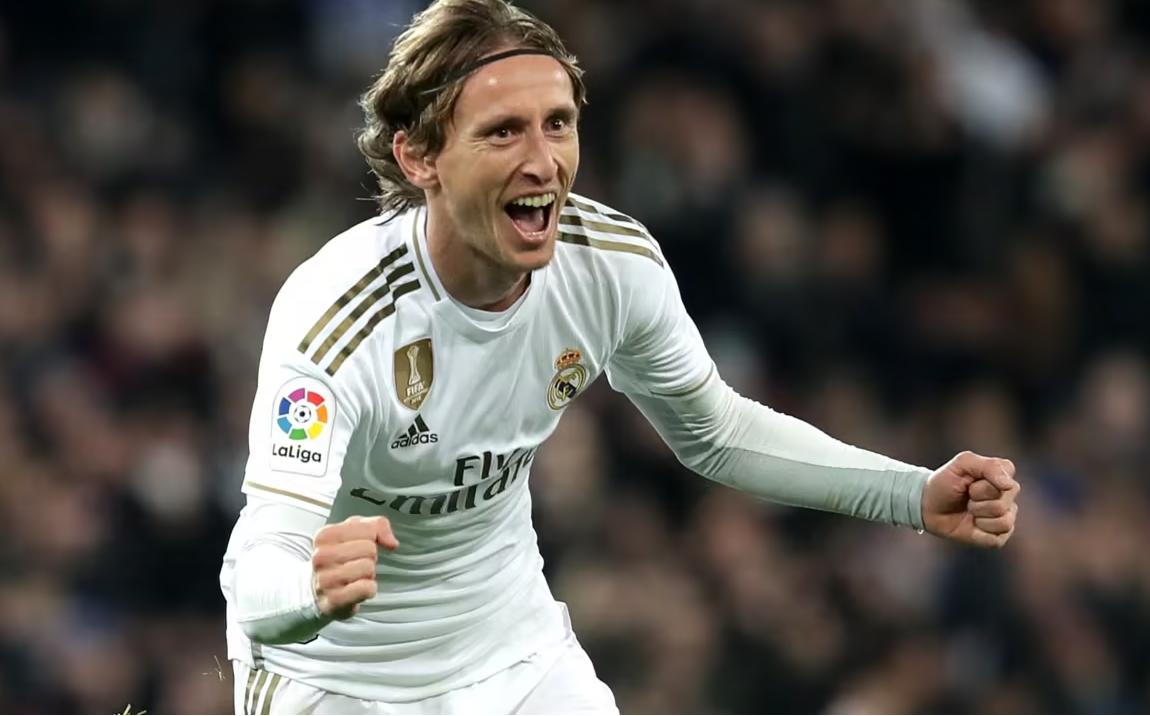 沙特联赛尝试签约坎特、迪马利亚、布斯克茨、拉莫斯、魔笛等人