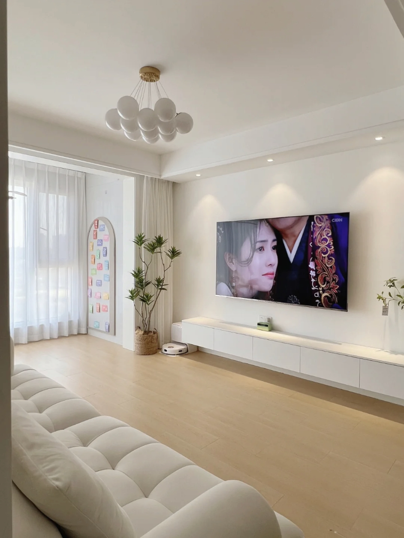 108骞崇背鍖栫箒涓虹畝,130骞崇殑鍥涘彛涔嬪鎰熷彈鍘荤箒鍖栫畝涔嬬編