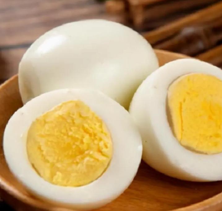 维生素b失眠吃维生素几最好,失眠是缺乏哪种维生素c