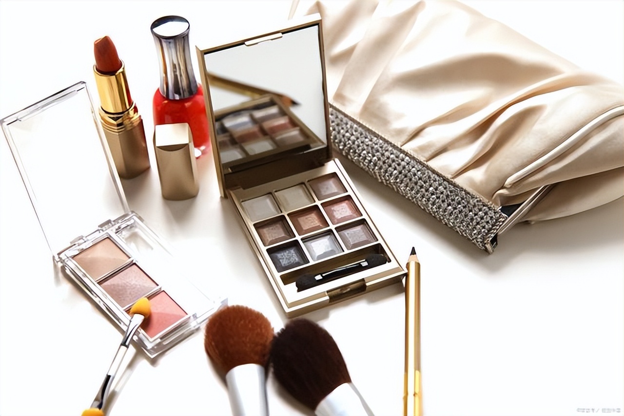 无标注的液体可以托运吗,100ml无刻度分装瓶可上飞机吗