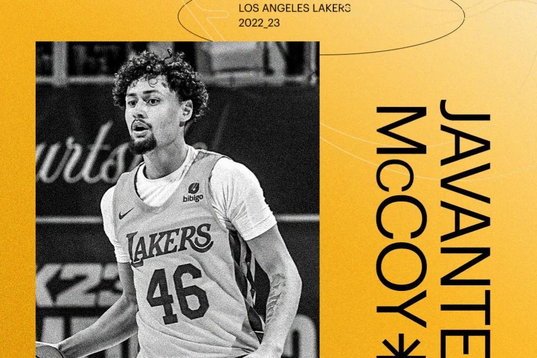 美媒分析湖人薪金现状,美媒透露湖人3大交易目标