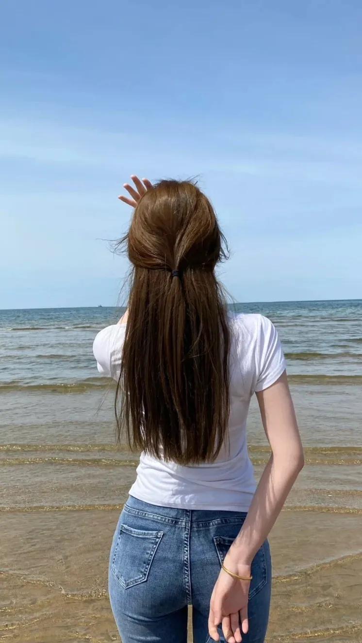 缘分妙不可言美国电影完整版视频,缘分妙不可言都是命中注定