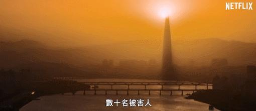 网曝性侵事件,800万人围观的性侵案