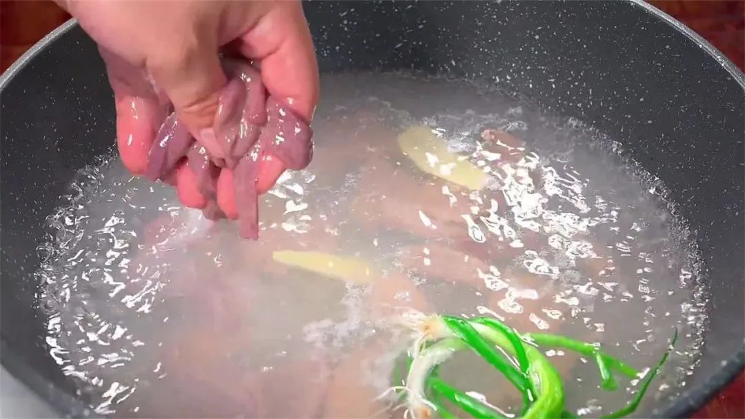 吃什么可以增强免疫蛋白,吃什么可以补免疫球蛋白