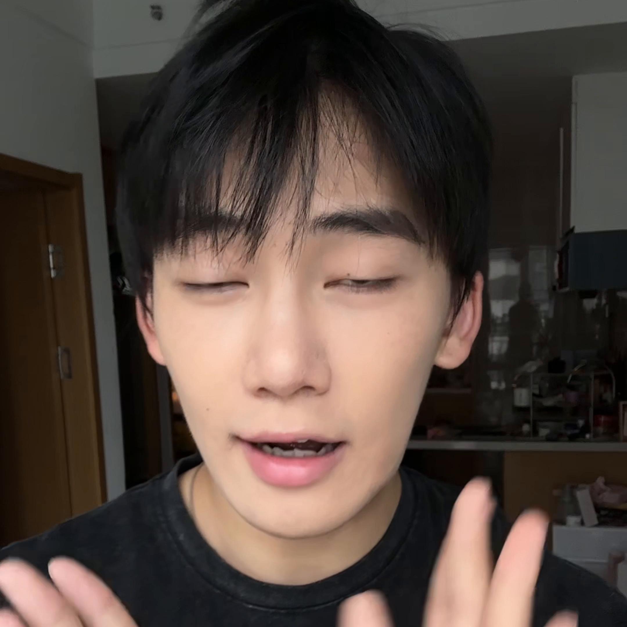 抗氧化暗沉一招教你击退熬夜脸,抗氧化真的可以改善皮肤暗沉吗