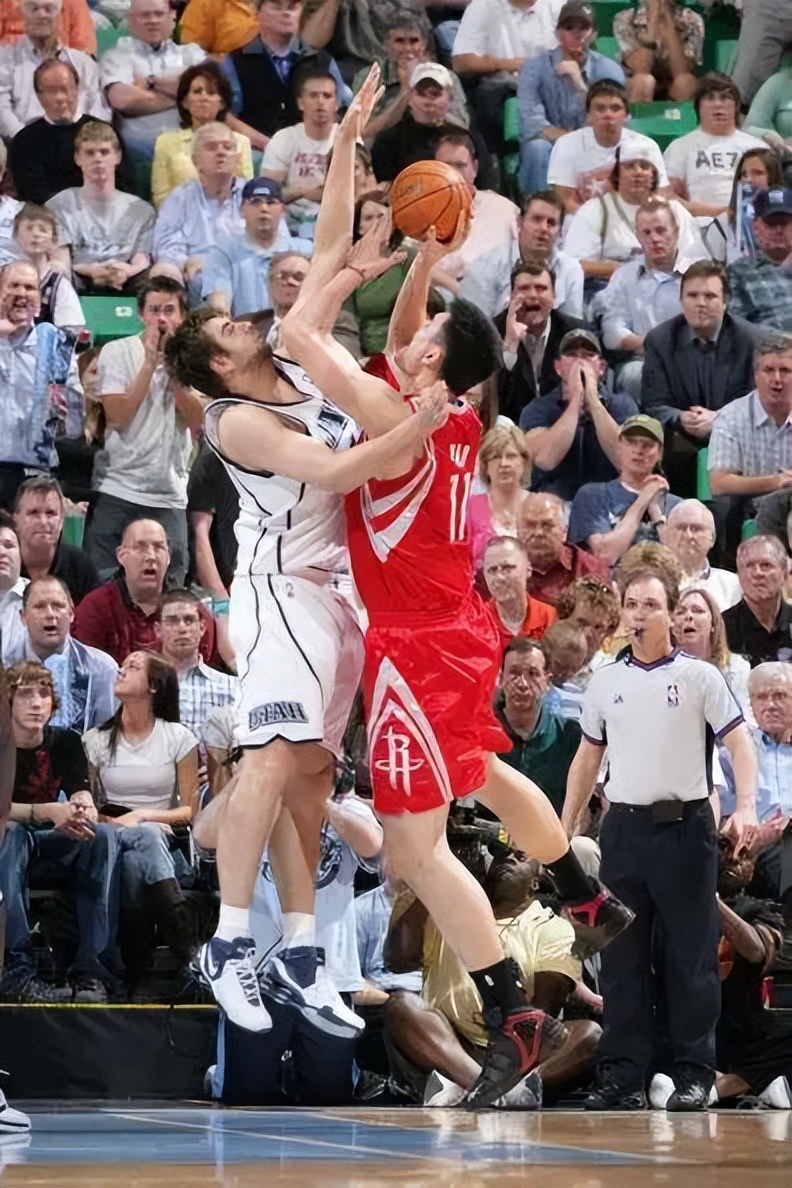 狗中哈士奇土耳其,狗中哈士奇有多厉害