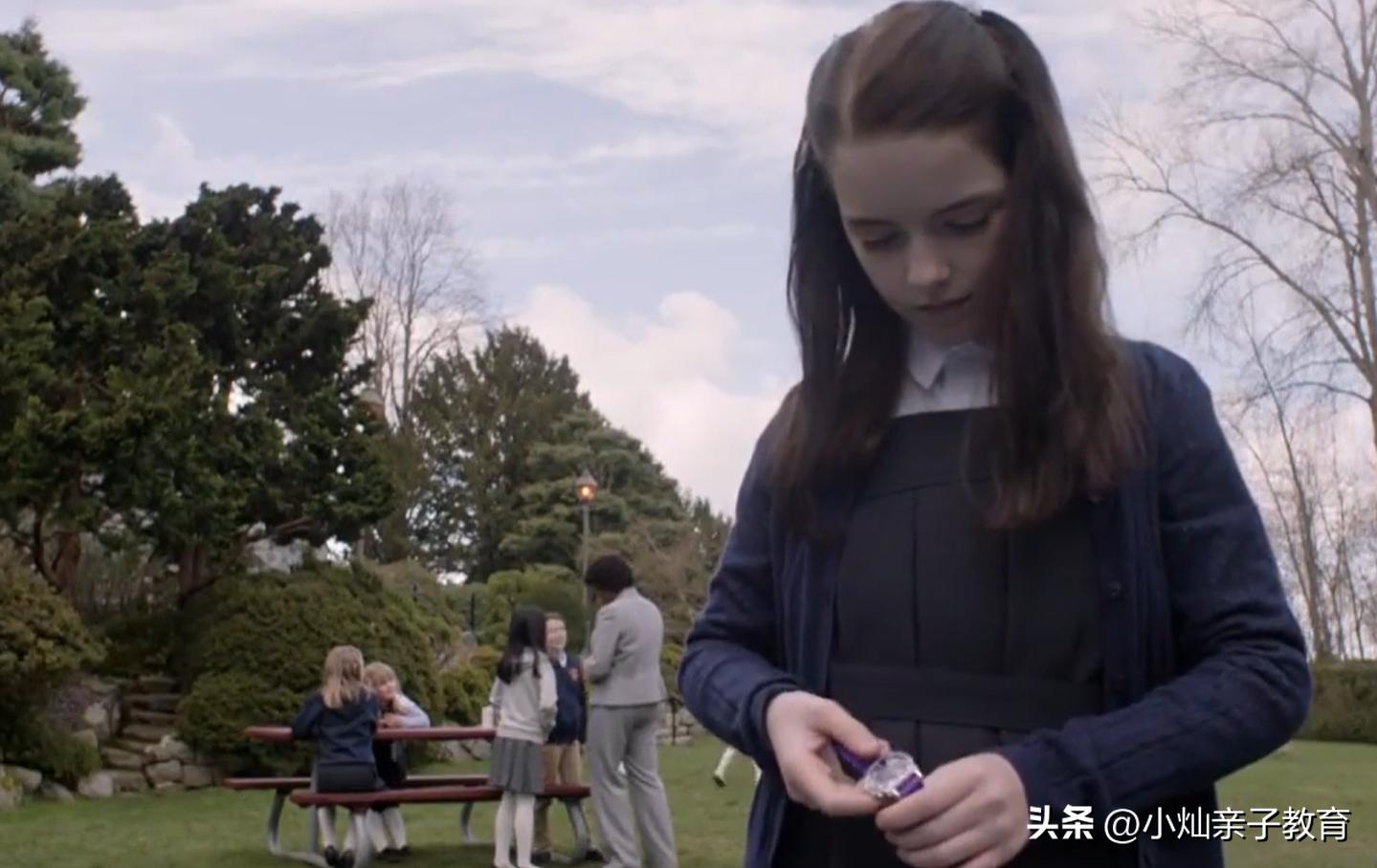 小说十大恶人,小说笔下十大恶人