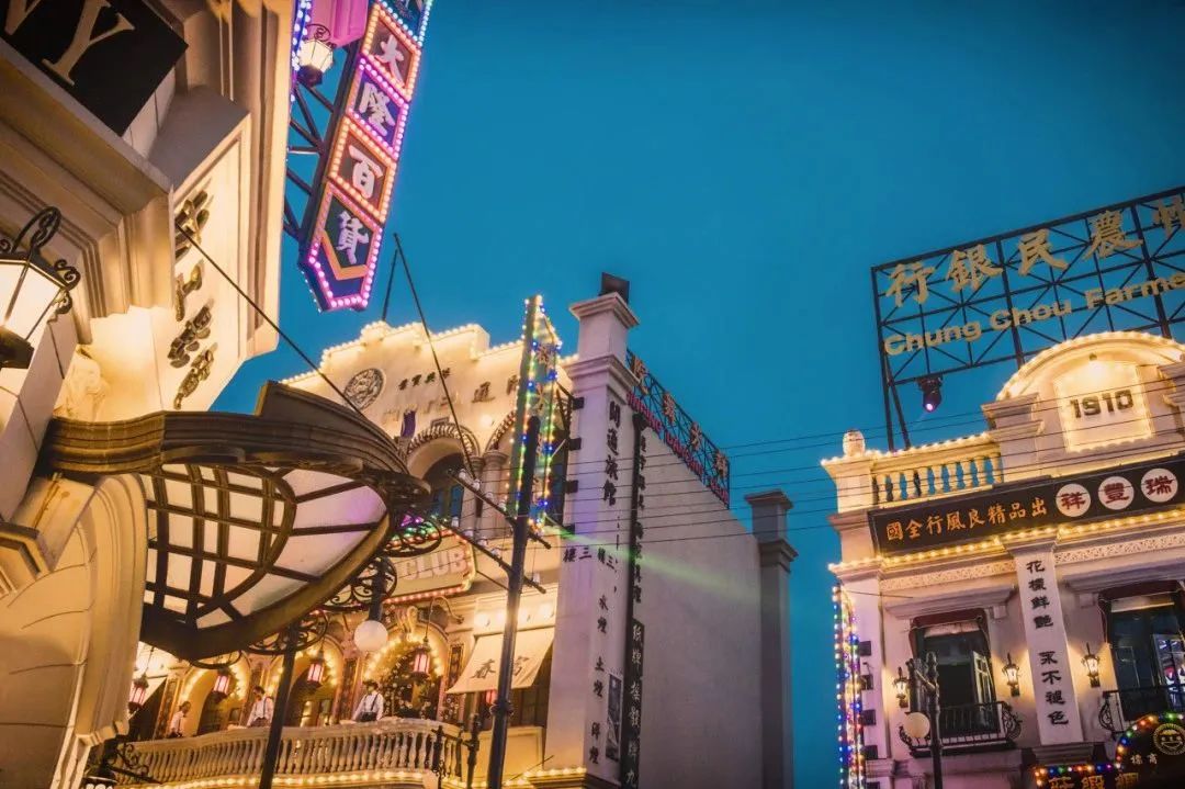 郑州元宵节去哪玩比较好看,河南元宵节游玩攻略