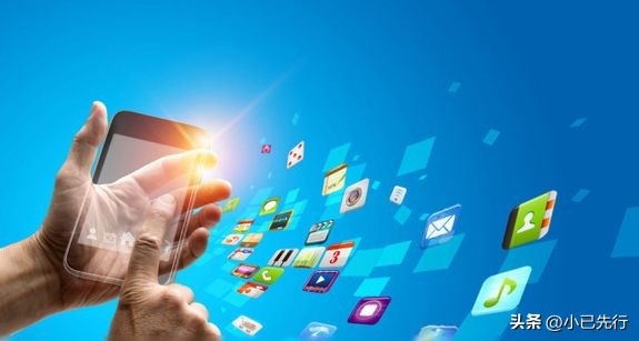 影响aso优化关键词排名的几个方面,seo从零开始到精通