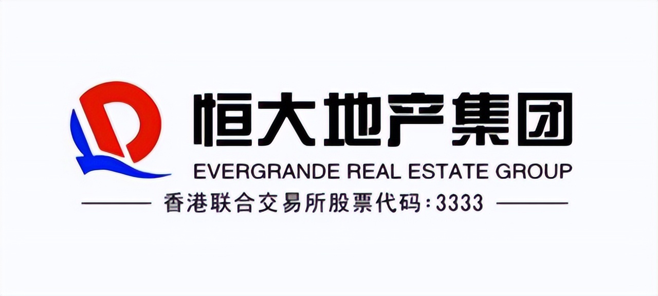 中国裁判文书网被冻结,中国裁判文书网被封禁怎么来处理